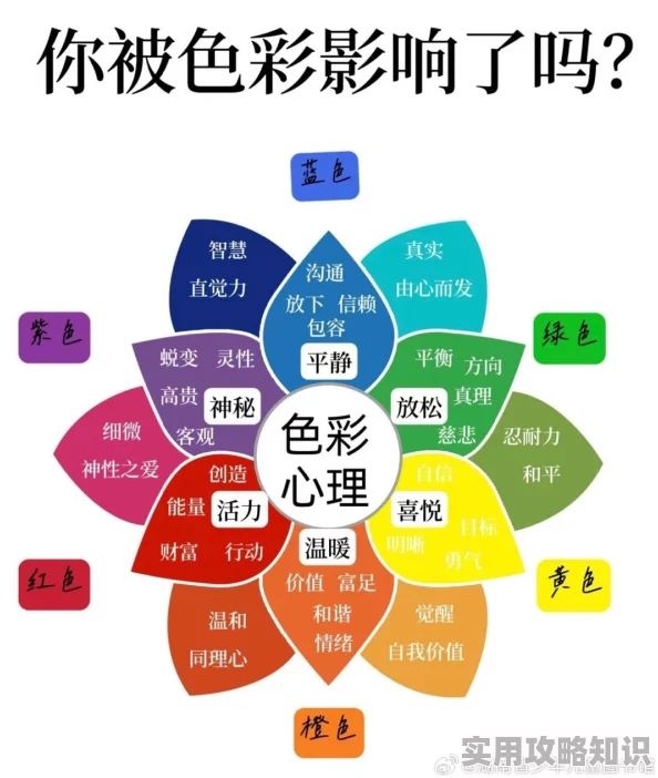 色欲色综合综合综合色专家解读其背后的社会心理及应对策略
