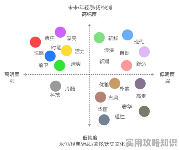 色欲色综合综合综合色专家解读其背后的社会心理及应对策略