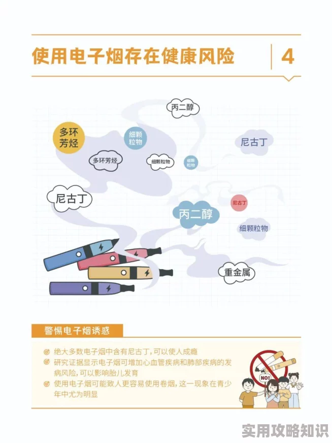 触手肉文低俗色情内容危害身心健康传播不良信息