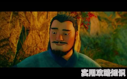 美女视频一区内容低俗画质差浪费时间毫无价值骗取点击