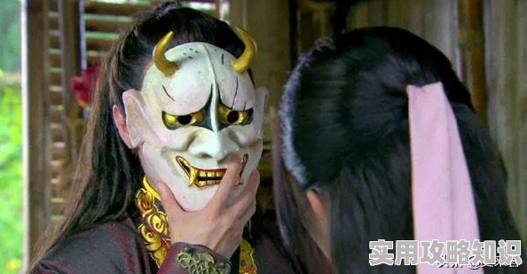 美女  流  又大又黄为什么让人津津乐道因为它话题性强引发了广泛的讨论和关注