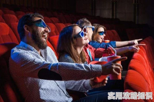 亚洲激情影院为什么剧情引人入胜扣人心弦为何让观众欲罢不能