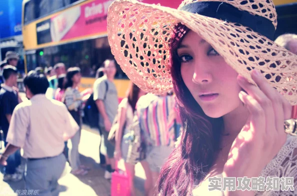 国产日韩欧美精品因为制作精良画面精美引人入胜所以备受喜爱