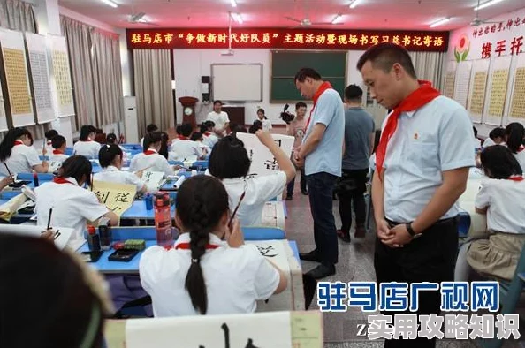 欧性美掹交ⅩⅩⅩXXX为什么它引发了不同文化之间的碰撞为何引起轰动