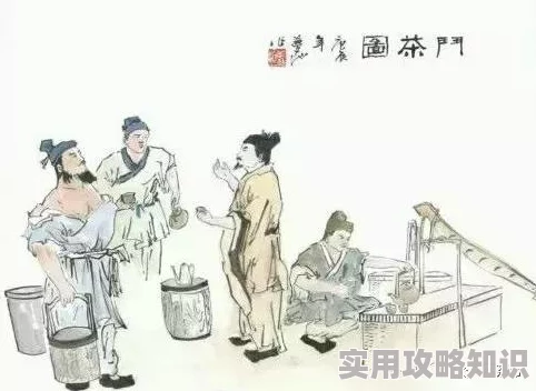 欧性美掹交ⅩⅩⅩXXX为什么它引发了不同文化之间的碰撞为何引起轰动