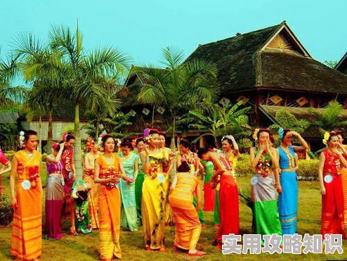 综合网亚洲因为涵盖亚洲各国风土人情展现亚洲文化魅力吸引众多读者浏览