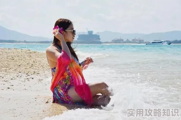 69AV视频因其带来感官享受为何如此流行