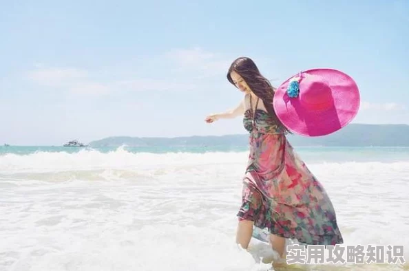 69AV视频因其带来感官享受为何如此流行