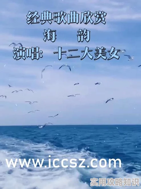 为什么它让人趋之若鹜为何让人津津乐道国产精品   A片在线观看报备其引人入胜的剧情和精彩纷呈的内容