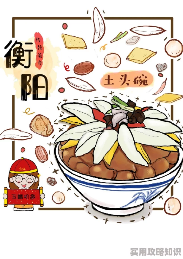 一小孩和妈妈摘萝卜不盖被子(黄)为什么纯真质朴的童年回忆感动了无数人为何备受关注
