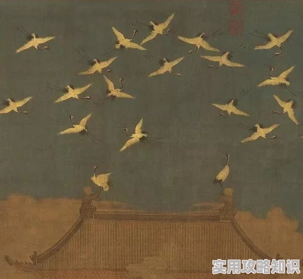 久久精品久久久为何如此出众因为其卓越品质和贴心服务深得人心
