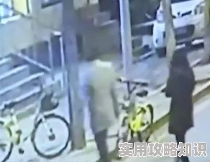 四川少妇四川bbb为何引发热烈讨论话题不断备受关注