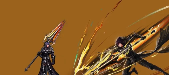 DNF2024新版本爆料：哪些角色是平民玩家的首选？