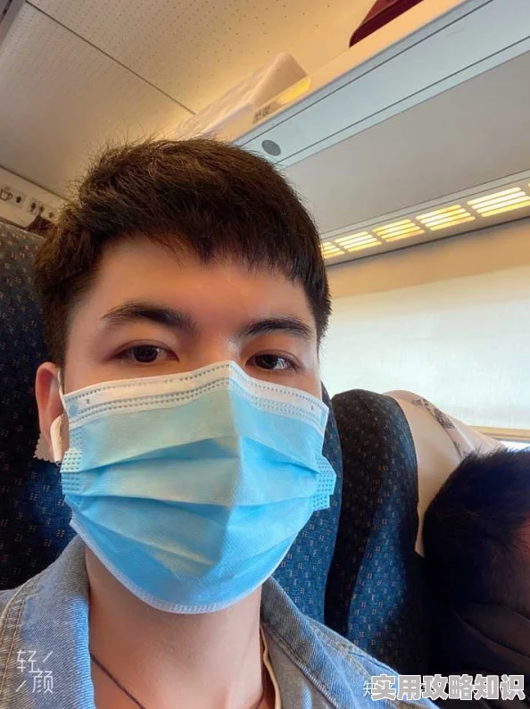 kTv男鸭1O69GAy空少为什么音色迷人温柔治愈 为何歌声打动人心引无数人沉醉