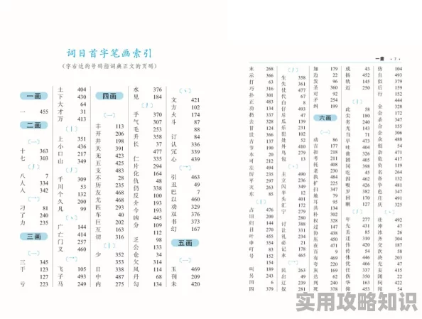 辐射4 1.10.106版本适配F4SE脚本扩展工具最新爆料