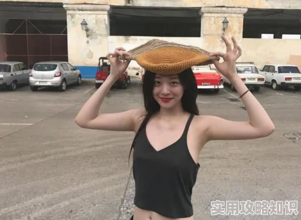 《亚洲视频免费》为什么如此吸引人方便快捷的观看方式加上丰富的资源