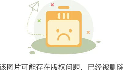19+韩国美女vip福利为何因其更新速度快内容丰富而备受追捧