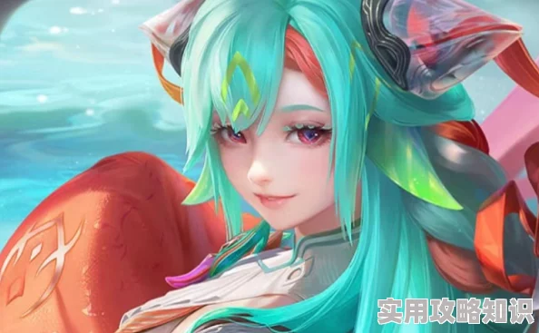 少司缘翻白眼流眼泪的背景故事为什么戳中泪点引发强烈共鸣