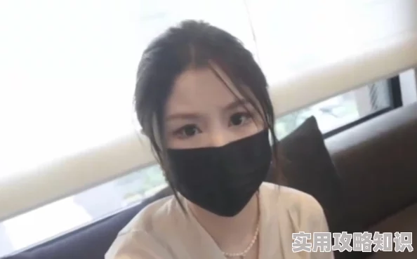 51吃瓜台北娜娜为什么能引起如此大的轰动因为她挑战了传统观念