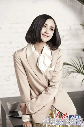 为什么优雅气质如此重要为何如此吸引人《美女的秘密秘 免费视频》展现优雅气质