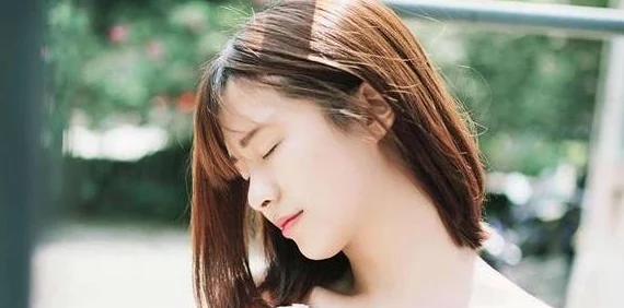 为什么优雅气质如此重要为何如此吸引人《美女的秘密秘 免费视频》展现优雅气质