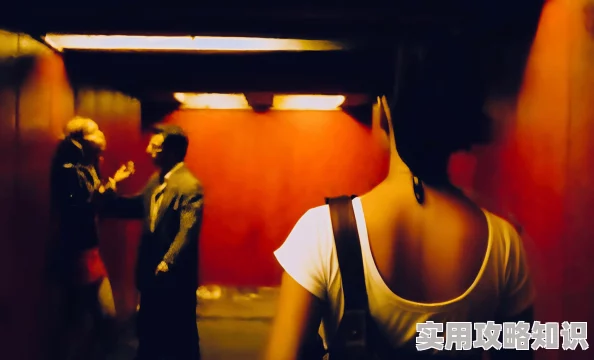 18禁 -百度 为什么让人着迷因为它展现了人性的复杂性和多样性引发了人们对自身的思考