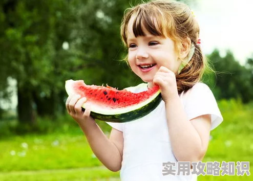 大西瓜porn为什么让人趋之若鹜因为它满足了人们对新鲜事物的好奇心为何如此火热