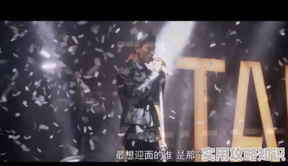 为什么它让人又爱又恨 为何让人难以抗拒 国产暴力强伦轩1区二区小说满足猎奇心理