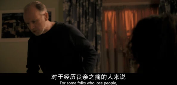 为什么它让人又爱又恨 为何让人难以抗拒 国产暴力强伦轩1区二区小说满足猎奇心理