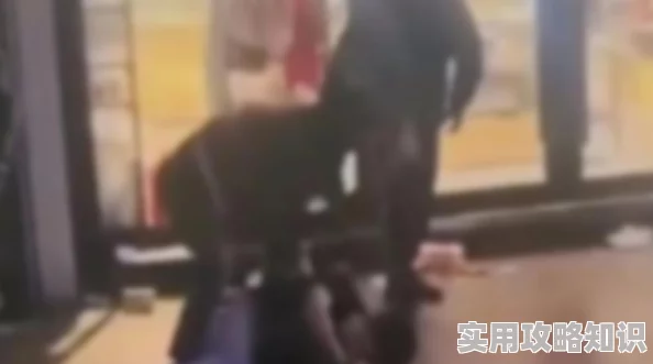 一级黄片为什么能满足某些人的窥私欲所以很受欢迎
