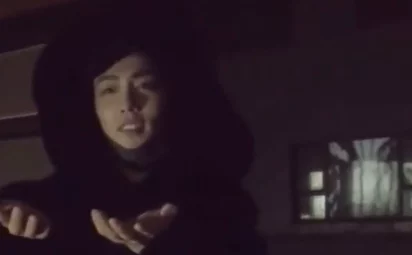 一级黄片为什么能满足某些人的窥私欲所以很受欢迎