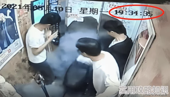 一级黄片为什么能满足某些人的窥私欲所以很受欢迎
