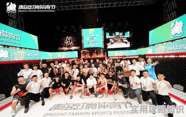 第五人格高手揭秘：溜喧嚣全新策略与技巧爆料