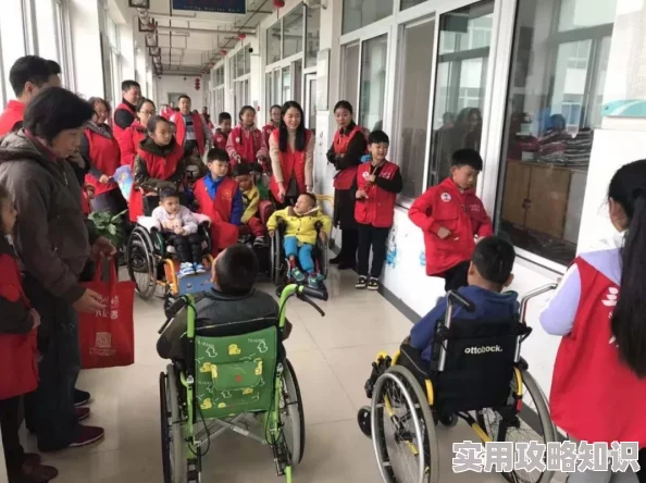 大菠萝福利院为什么内容优质更新及时服务到位所以备受追捧