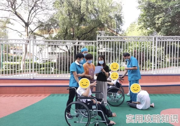 大菠萝福利院为什么内容优质更新及时服务到位所以备受追捧
