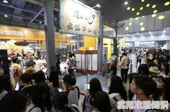 亚洲福利网站为什么互动性强社区活跃为何人气爆棚