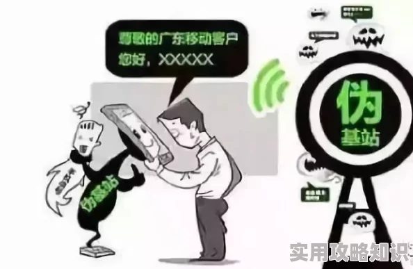 为何让人流连忘返？又爽又黄免费网站97动漫社区活跃互动性强