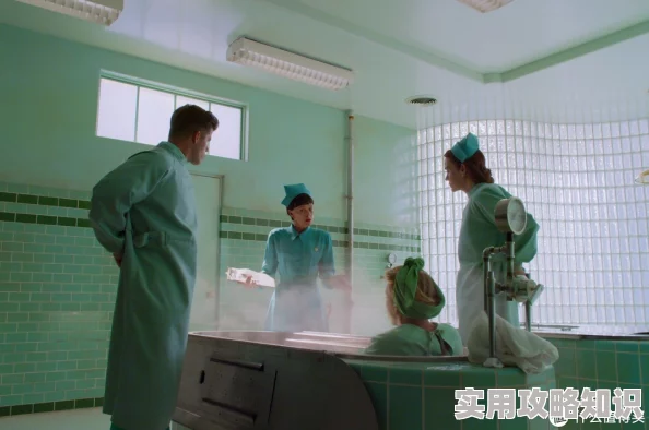 护士内体She精3XXX为什么制作精良画面精美特效炫酷带来视觉盛宴