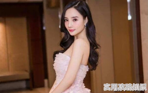 仙踪林小小拗女性BB国产为什么互动性强粉丝粘性高平台影响力大