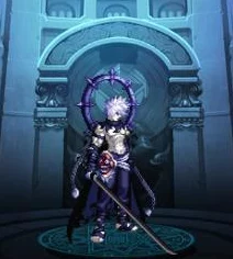 DNF鬼剑士职业强度揭秘：谁才是最强王者？阿修罗、狂战士等大比拼！