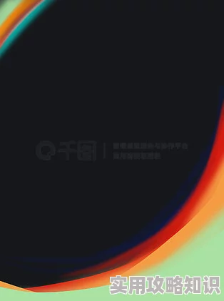 九色国产以其独特设计融合现代审美元素为何备受青睐