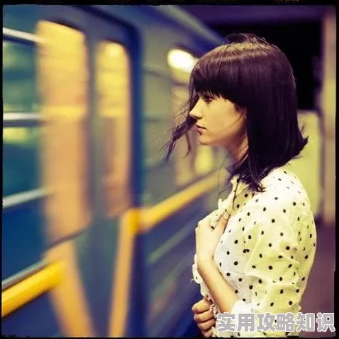 为何让人心驰神往少妇性活BBBBBBBBB小说讲述了关于爱与成长的故事