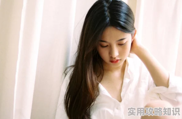 为何让人心驰神往少妇性活BBBBBBBBB小说讲述了关于爱与成长的故事
