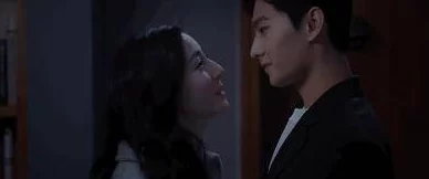 为什么《午夜精品视频》让人欲罢不能它探索了人性深处的情感和欲望