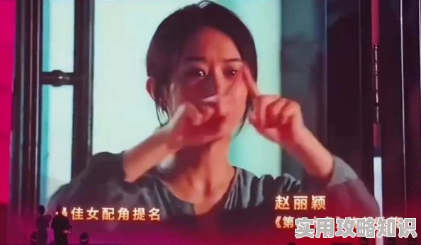 为什么《午夜精品视频》让人欲罢不能它探索了人性深处的情感和欲望