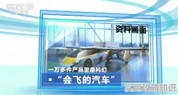 fi11cnn实验室直接进入黄冈网为何获得如此多的好评  因为它提供了便捷的在线服务和丰富的本地资讯