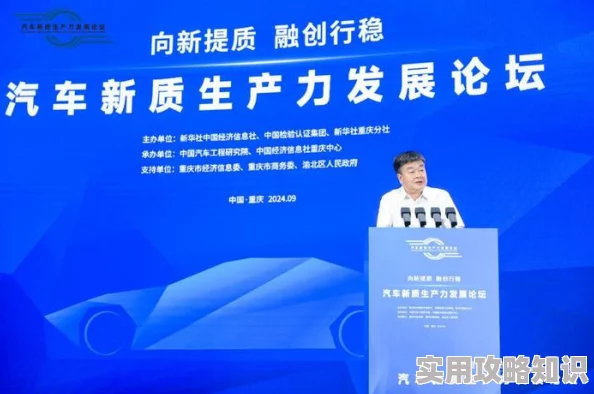 fi11cnn实验室直接进入黄冈网为何获得如此多的好评  因为它提供了便捷的在线服务和丰富的本地资讯
