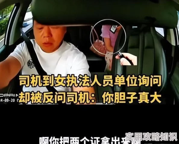 2024年必玩！经典烧烤店游戏大全爆料：趣味横生手游合集来袭