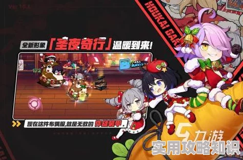 2024年老年手游热门排行：揭秘流行的老年游戏有哪些