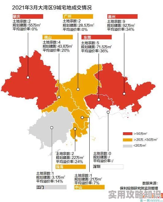 亚洲永久免费为什么覆盖面广地区全为何深受用户青睐